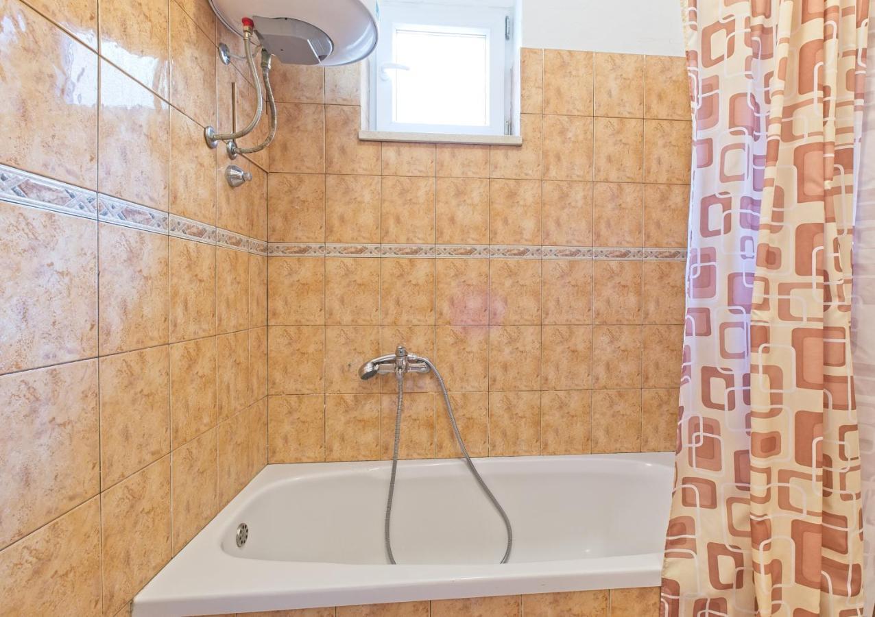 Apartments Cvjetkovic Mlini Room photo